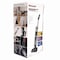 Honeywell Ultamax Elite FC20 Cordless Floor Cleaner, 13.5'' Cleaning Path, Graphite HFC20UMPGE01US - alternate 10